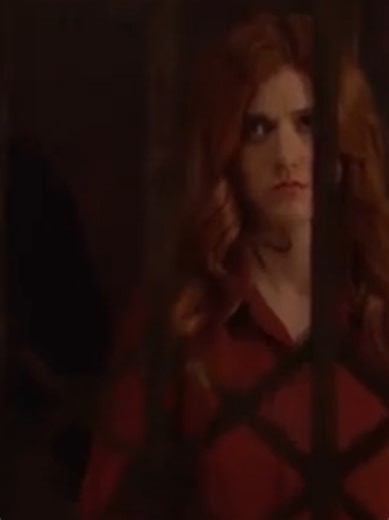 Bloopers Shadowhunters S3A 😅 @Katherine McNamara Dom Sherwood #shadowhunters #saveshadowhunters #bloppers #behindthescenes #fyp inst: anastasiia_2909__