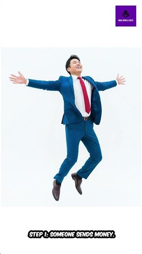 Crypto Made SIMPLE: It’s Just Like Magic