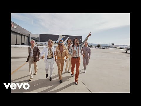 Dee Gees - Shadow Dancing (Audio)