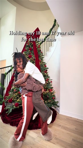 Forever my babies❤️ #eighteen #seventeen #alwaysmybaby #teenmom #love | teen mom