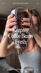 I love Purity Coffee! It's more expensive than most coffee, but for good reason. Conventional coffee may contain pesticides resides, mycotoxins, heavy metals & high acidity (gut irritating). Purity is organic and free from pesticides, free of mycotoxins, rich in antioxidants, gut-friendly and non-irritating, promotes healing and helps with sustained energy! Purity is all about testing & transparency. I advocate for minimizing exposure to toxins and supporting gut health and overall healing, that