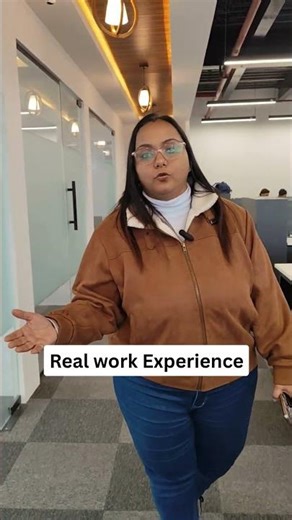 Complete Your Degree Without Leaving Your Job | IEC University WILP 2026 #iecuniversity #shorts #iec