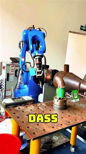 💰 Schlaue Maschine 🤖