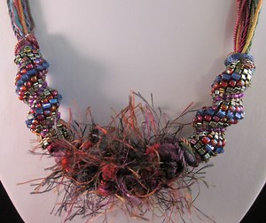 Freeform Origami Mac