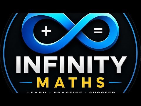 PROBABILITY | CLASS 10 MATHS | EASY EXPLANATION 