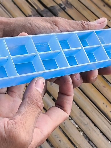 DIY Spider Cages: How to Build Simple Spider House Boxes