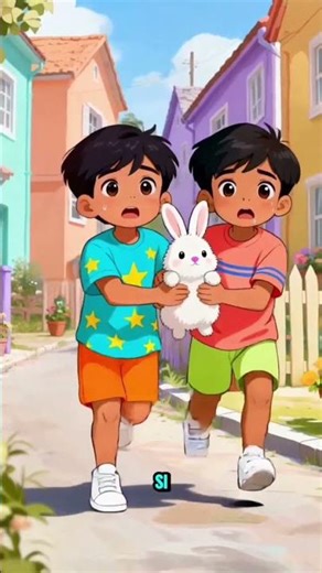 Zombie ‼️ 🧟‍♂️apakah mereka akan tertangkap?? #shorts #animasi #zombie