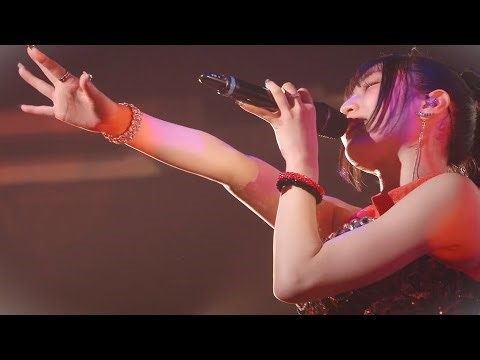 Future Smile(FULL歌詞付き) - Juice=Juice [2024 TRIANGROOOVE2 Special][4K]