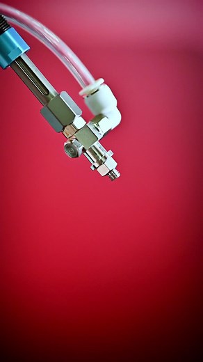 #softbeak #softgripper #gripper #application #automationsolution #softgripping #smartindustry contact us ❤🧡💛💚💙💜