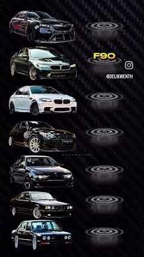 #BMW #M5 #BMWM5 #M5Evolution #CarSound #E60 #E39 #V10 #V8 #Supercar #ExhaustSound