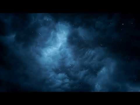 Mother Tongue - Bring Me The Horizon (Synth COVER) #bmth #juno60 #olisykes #music #cover