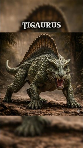 What If Dinosaurs Fused With Animals? 😱 | Insane Creature Fusion #jurassicworld