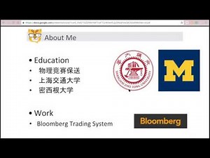 太阁【试听公开课】PokemonGo地图设计与实现实战训练营