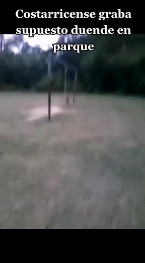 ¿Qué dicen? #miedo #miedoyterror #terror #costarica🇨🇷 #LoDescubriEnTikTok #fantasmas #duendes #duendesreales #duendesrealescaptadosencamara