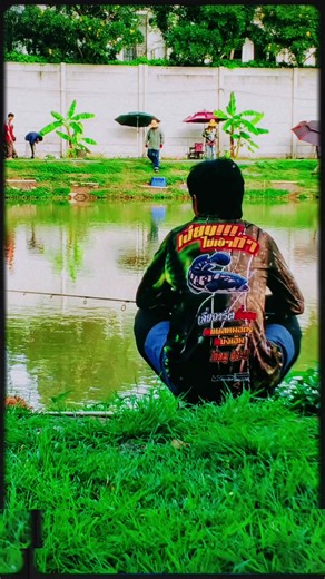 #สตอรี่ความรู้สึก #CapCut #เซาๆอย่าว้าวหลาย #เงี่ยนไม่เข้าท่า #เริ่มมีทรง