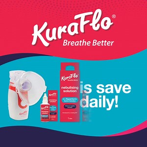 𝐊𝐮𝐫𝐚𝐟𝐥𝐨 𝐝𝐮𝐫𝐢𝐧𝐠 𝐇𝐚𝐲 𝐟𝐞𝐯𝐞𝐫 𝐬𝐞𝐚𝐬𝐨𝐧! Affected by allergies during hay fever season? Trust Kuraflo to help you treat your symptoms. Wash out those dust and pollen particles from your airways so you can Breathe Better. Safe to use for all ages. Safe to use long term. Kuraflo – Breathe Better www.kuraflo.co.za www.medehealth.co.za – buy online directly from us | Kuraflo