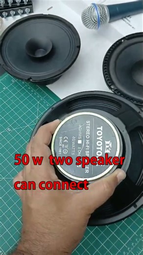 ZK-TB21 High Power Amplifier Board 2.1 Channel Bluetooth Digital Amplifier Board