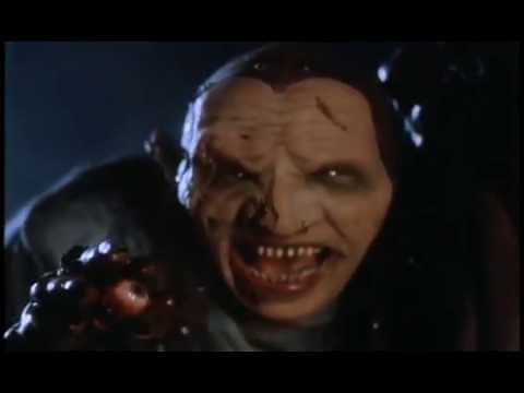 Rumpelstiltskin (1995) | Horror Bites