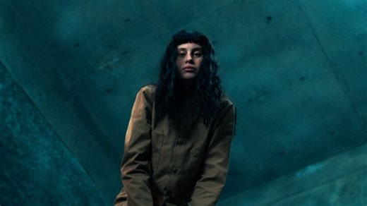 La bande-annonce du film Netflix La Plateforme 2