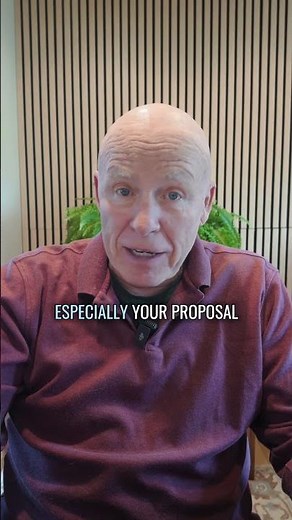 Your Dissertation Defense Will Change You