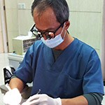 Chaises et tabourets - Posiflex Design Inc.