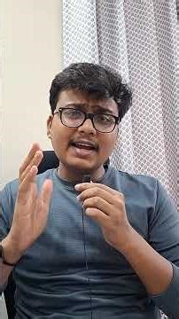 netflix's server trick that stops buffering #tech #explained