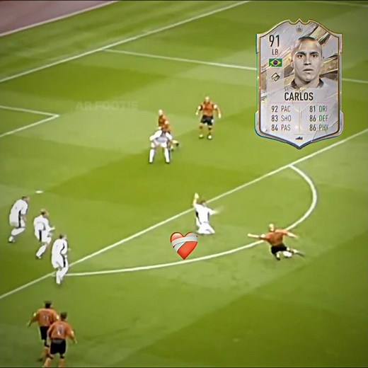 Ketsbaia x Roberto Carlos😆 #futbol #realmadrid #football