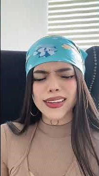 Tik tok // Ingratax Canta Su Tema Paris💎