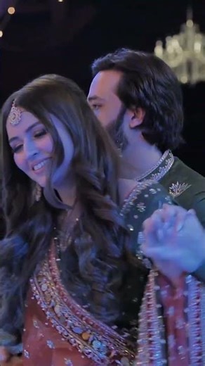 💖 Groom Bride Couple Dance | Romantic Wedding Dance Performance 2025 #shorts #shortvideo #dance