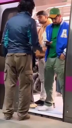 حماية الهاتف من السرقة #fypシ #techtok #technology #magic_tech