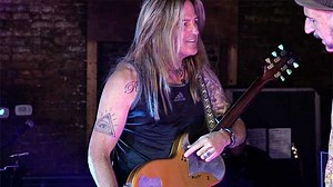 93 reactions · 11 shares | This week's #rigrundown tracks down Doug...