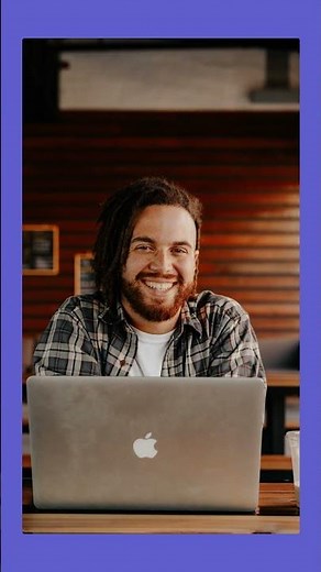 Step-by-Step Guide to SAP Cloud Platform Integration Migration