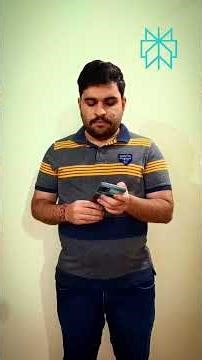 Perplexity AI Marketing Strategy for a D2C Brand