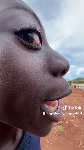 rango_tenge_tenge_ofical (@rango_tenge_tenge_ofical) - rango_tenge_tenge_ofical (@rango_tenge_tenge_ofical)’s video of tenge tenge