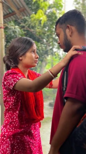 বউয়ের কথা শুনতে হয় 🤣