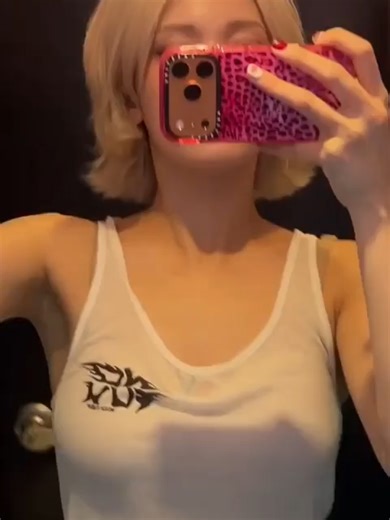 Happy Birthday Somi: Celebrating Jeon Somi's Special Day