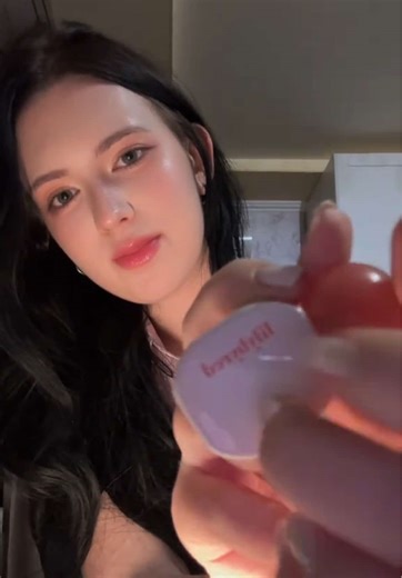 ASMR Tapping Sounds for Relaxation and Focus