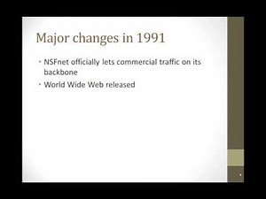 Chapter 1 of e-commerce