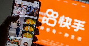 Kuaishou