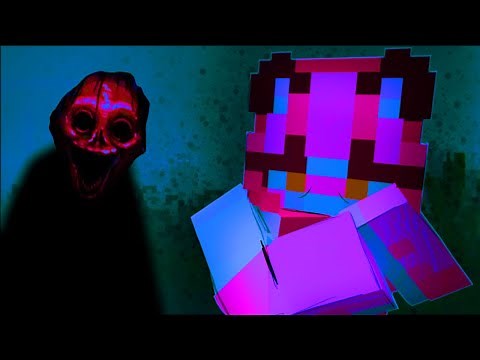 This Minecraft Mod (Voiceless Survival) Can Hear Me Scream!