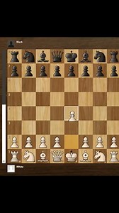 Best way destroy DAMIANO DEFENSE chess opening grandmaster che...