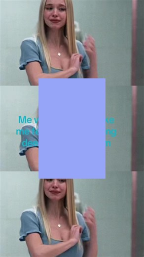 #fyp #blowthisupforme #lovelife😘😘😘 #Gifs | pretending to be pretty