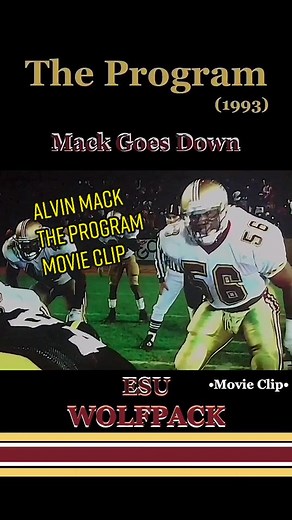 @taylormade_27s on TikTok