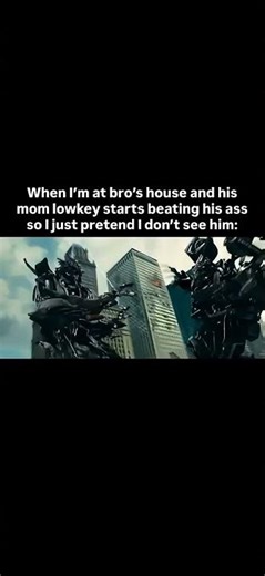 Transformers memes #transformersmemes