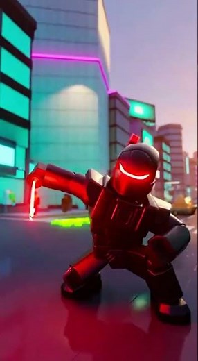 How Viruses Really Work — Easy Science Explanation