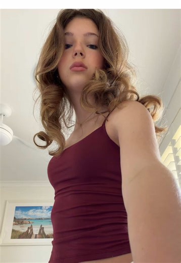 Exploring Rottnest Island: A Must-Visit Destination in Australia