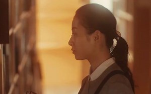 【日语音乐榜单】miwa 『夜空。feat. ハジ→』 Music Video