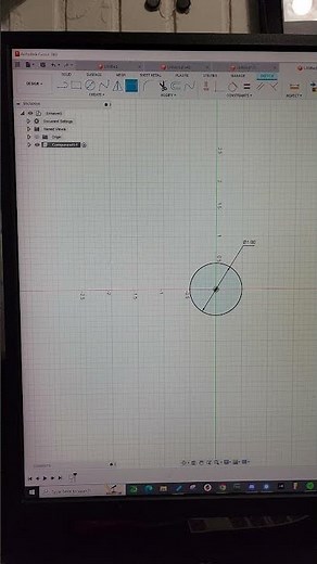 How to Fusion 360 Tips and Tricks for Mechanical Designers - Extrusion
