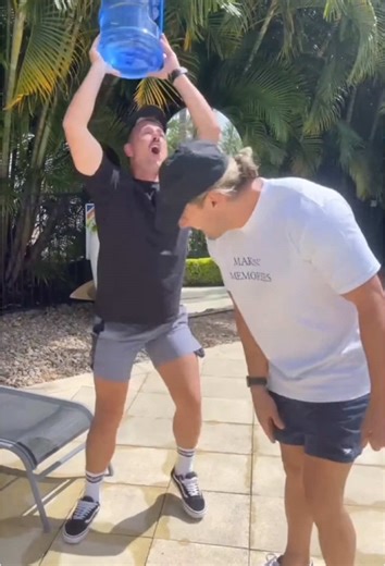 Funny Prank on Dad: Hilarious Reactions Revealed