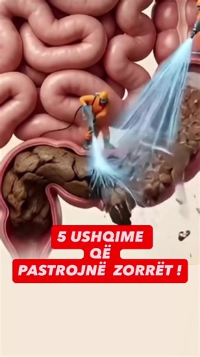 Embracing Albanian Culture: A Celebration of Tradition